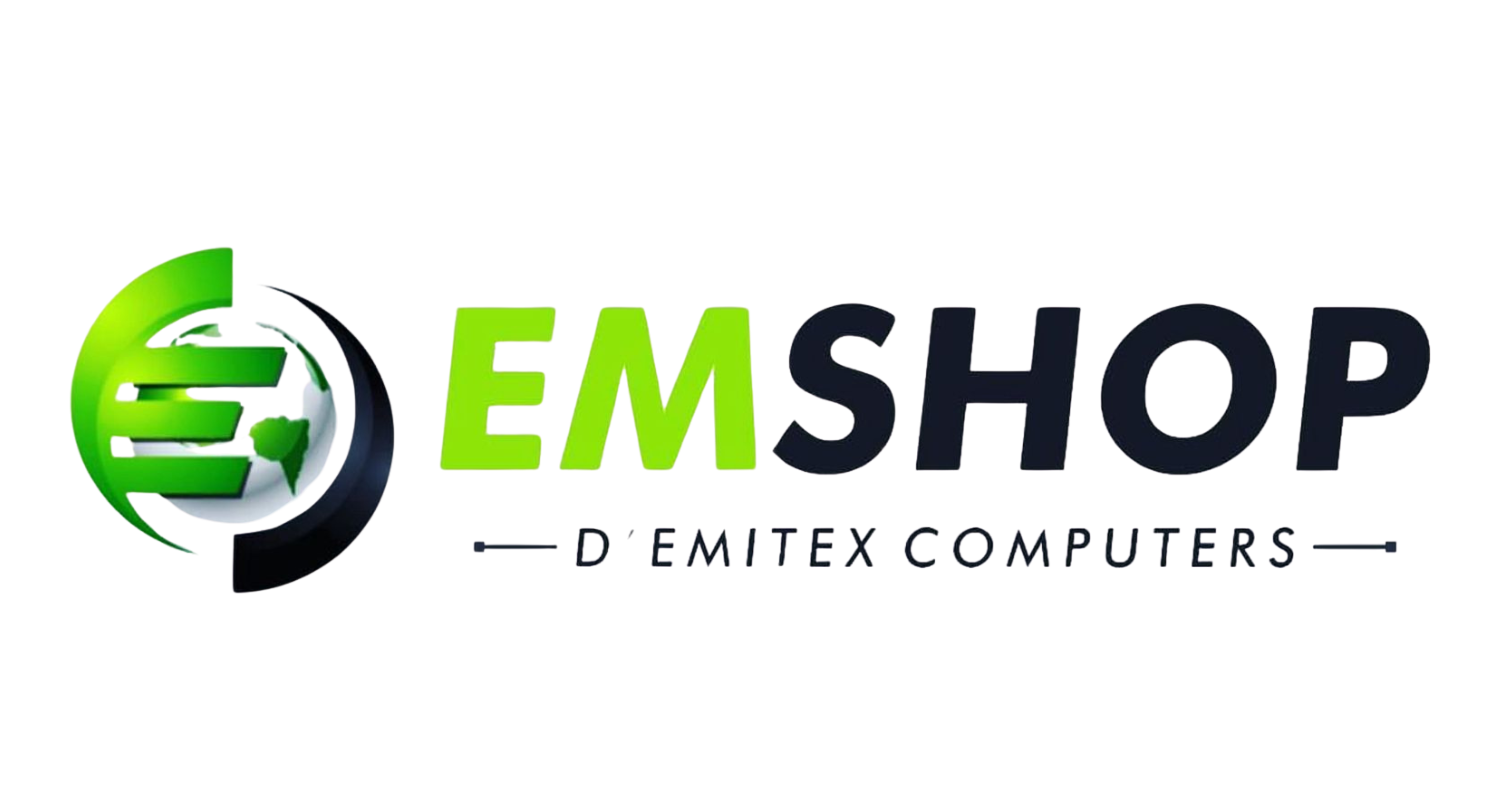 Emshop
