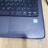 HP ProBook 11 x360 Convertible - Intel Core i5 | 8GB RAM | 128GB SSD | 11.6" HD Touchscreen | Windows 11 Pro