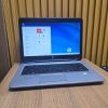 HP ProBook 640 G3 - Intel Core i5 6th Gen | 8GB RAM | 500GB HDD | Keyboard Light | Windows 11 Pro