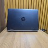 HP ProBook 640 G3 - Intel Core i5 6th Gen | 8GB RAM | 500GB HDD | Keyboard Light | Windows 11 Pro