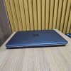 HP ProBook 640 G3 - Intel Core i5 6th Gen | 8GB RAM | 500GB HDD | Keyboard Light | Windows 11 Pro