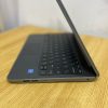 HP Stream 11 Pro G5 – Intel Celeron | 4GB RAM | 128GB SSD | 11.6" Touchscreen | Windows 11 Pro | MS Office Installed
