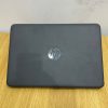 HP Stream 11 Pro G5 – Intel Celeron | 4GB RAM | 128GB SSD | 11.6" Touchscreen | Windows 11 Pro | MS Office Installed