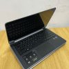 Dell XPS 13 | Intel Core i5 | 128GB SSD | 4GB RAM | 13.3” Display | Backlit Keyboard | Windows 10 Pro