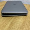 Dell XPS 13 | Intel Core i5 | 128GB SSD | 4GB RAM | 13.3” Display | Backlit Keyboard | Windows 10 Pro
