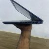 Dell Latitude 5400 | Intel Core i5 8th Gen | 256GB SSD | 8GB RAM | 14” Display | Backlit Keyboard | Windows 10 Pro