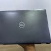 Dell Latitude 5400 | Intel Core i5 8th Gen | 256GB SSD | 8GB RAM | 14” Display | Backlit Keyboard | Windows 10 Pro