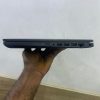 Dell Latitude 5400 | Intel Core i5 8th Gen | 256GB SSD | 8GB RAM | Backlit Keyboard | Windows 11 Pro
