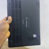 Dell Latitude 5400 | Intel Core i5 8th Gen | 256GB SSD | 8GB RAM | Backlit Keyboard | Windows 11 Pro
