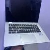 HP EliteBook 1030 G2 | Intel Core i5 7th Gen | 256GB SSD | 8GB RAM | 13.3” Touchscreen | Backlit Keyboard | Windows 11 Pro