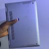 HP EliteBook 1030 G2 | Intel Core i5 7th Gen | 256GB SSD | 8GB RAM | 13.3” Touchscreen | Backlit Keyboard | Windows 11 Pro