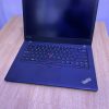 Lenovo ThinkPad T470 | Intel Core i5 | 256GB SSD | 8GB RAM | 14” Display | Backlit Keyboard | Dual Battery | Windows 11 Pro