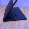 Lenovo ThinkPad T470 | Intel Core i5 | 256GB SSD | 8GB RAM | 14” Display | Backlit Keyboard | Dual Battery | Windows 11 Pro